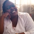 Profile picture of Patricia Nyawira Kinyua