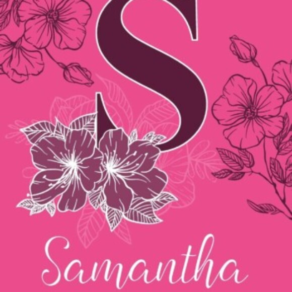 Profile picture of Winfred Awino