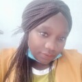 Profile picture of Nymmo hadassah