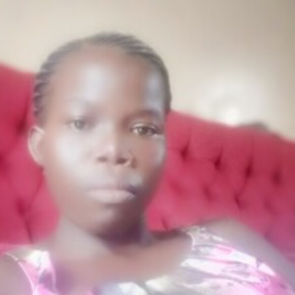 Profile picture of Sarah