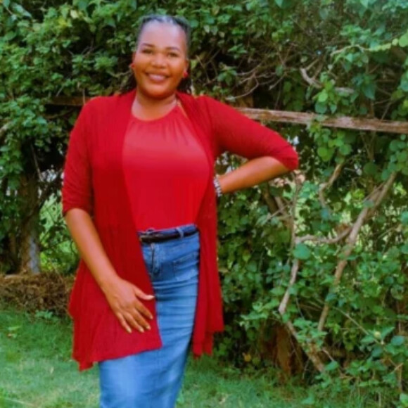 Profile picture of Ngary