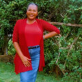 Profile picture of Ngary
