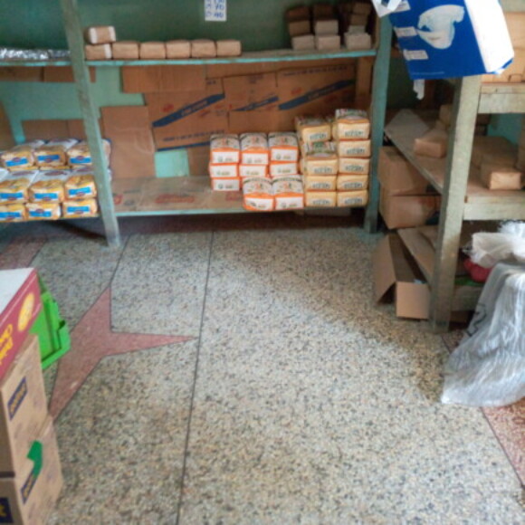 Profile picture of Anne