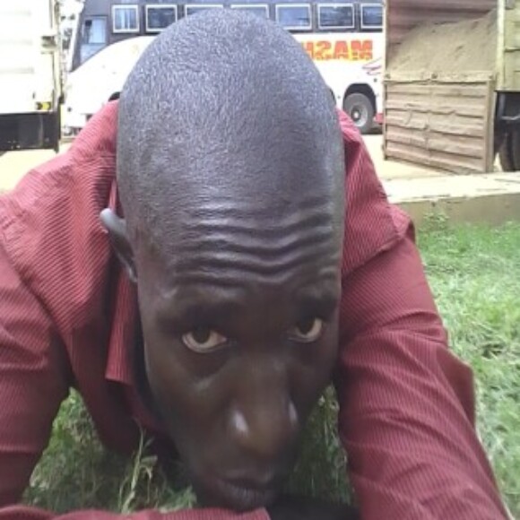 Profile picture of Gabriel