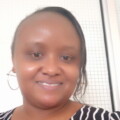 Profile picture of Ann Njeri karanja