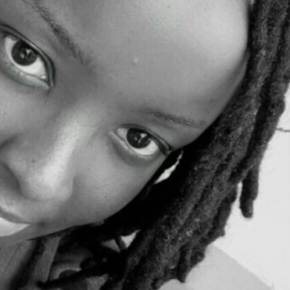 Profile picture of Margaret Mwihaki