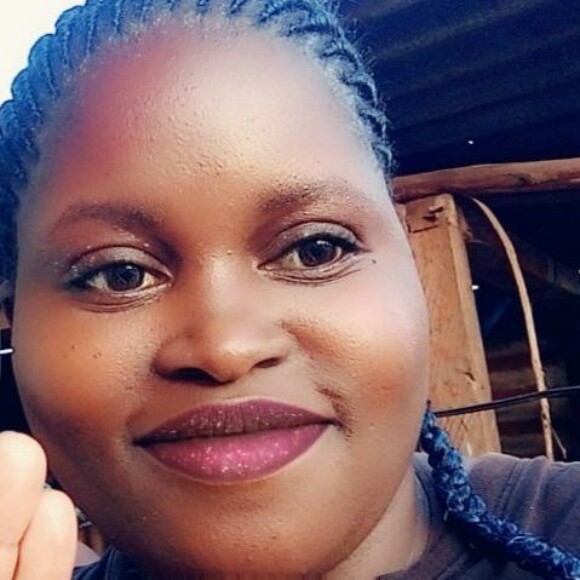 Profile picture of Carolkhami