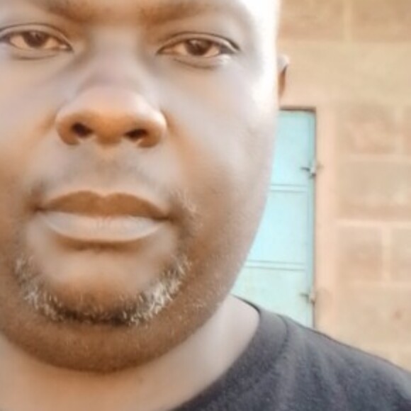 Profile picture of Charliemike