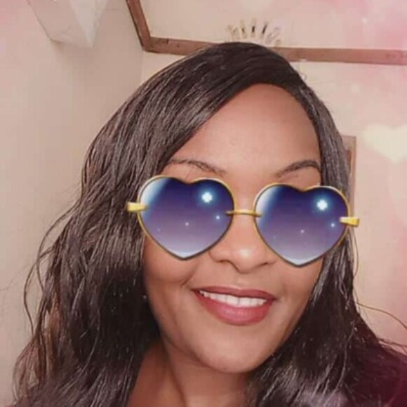 Profile picture of Essy