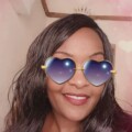 Profile picture of Essy