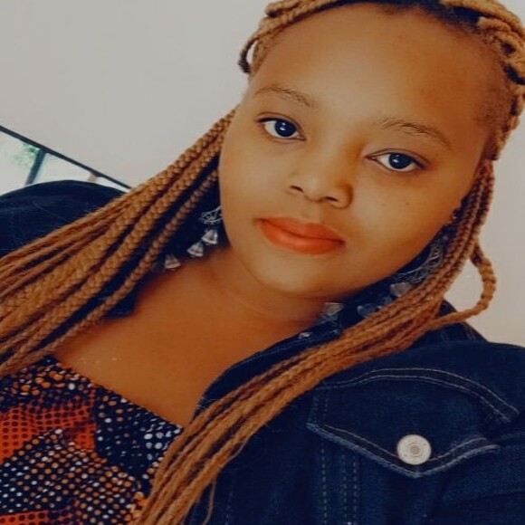 Profile picture of Jenn