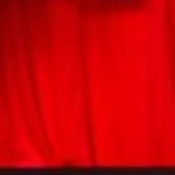 Profile picture of Linet Seruya