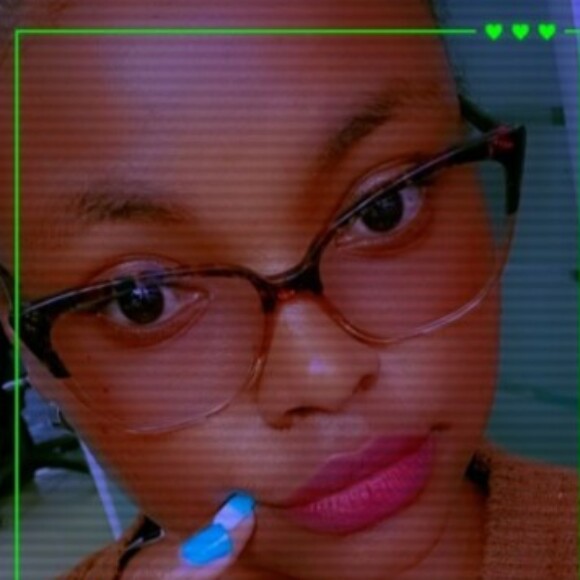 Profile picture of Sheila