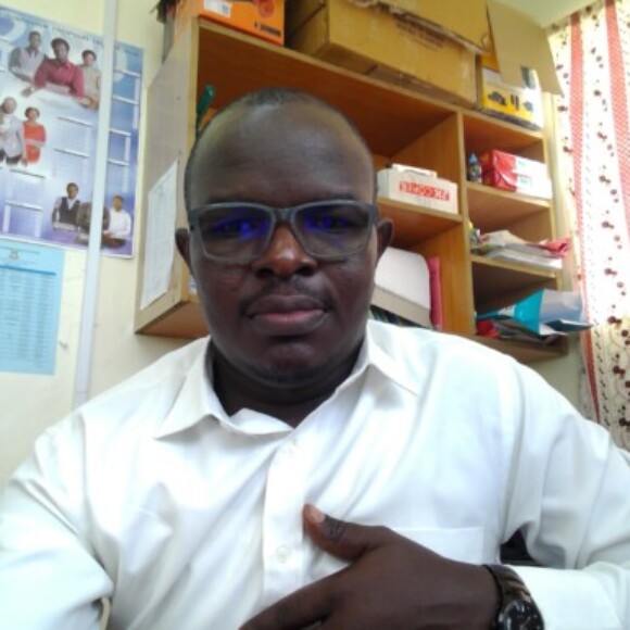 Profile picture of Zacque